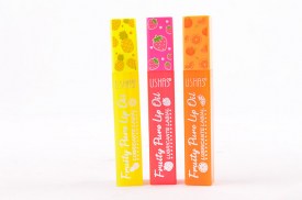 Balsamo hidratante frutal USHAS (1).jpg